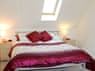 Image 4 of 8 for Swallow Cottage(PCCP)