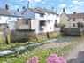 Image 1 of 6 for Bridge Cottage(EML)