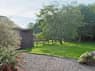 Image 8 of 9 for Knoll Cottage(QPQ)