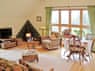 Image 3 of 7 for Baldash Lodge(HRE)