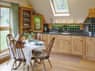 Image 4 of 7 for Baldash Lodge(HRE)