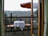 Image 5 of 7 for Baldash Lodge(HRE)