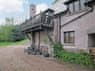 Image 6 of 7 for Baldash Lodge(HRE)