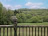 Image 7 of 7 for Baldash Lodge(HRE)