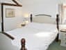 Image 5 of 9 for Knoll Cottage(QPQ)