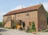Image 1 of 5 for The Barn, Dunstan Farm(23408)