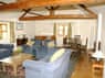 Image 2 of 5 for The Barn, Dunstan Farm(23408)
