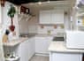 Image 4 of 7 for Marlott(17134)