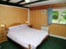 Image 5 of 7 for Marlott(17134)