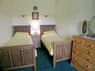 Image 6 of 7 for Marlott(17134)