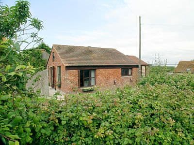 New Stable Cottage thumbnail 5
