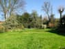 Image 9 of 9 for Suffolk House Annexe(23460)
