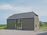 Image 11 of 12 for Saunders Oast Barn(PDDH)