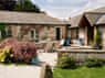 Image 1 of 3 for Churn House(DPT)
