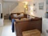 Image 3 of 7 for Kitchen Cottage(TL2)