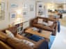 Image 4 of 7 for Kitchen Cottage(TL2)