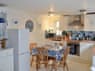 Image 5 of 7 for Kitchen Cottage(TL2)