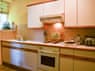 Image 7 of 10 for Ettrick(5310)