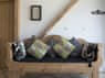 Image 7 of 12 for Saunders Oast Barn(PDDH)