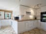 Image 10 of 12 for Saunders Oast Barn(PDDH)
