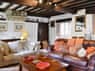 Image 2 of 7 for Stepps Cottage(HFFZ)