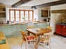 Image 3 of 7 for Stepps Cottage(HFFZ)
