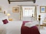 Image 4 of 7 for Stepps Cottage(HFFZ)