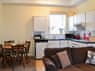 Image 7 of 9 for Ivanhoe(60814)