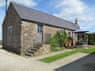Image 2 of 5 for The Old Byre(RKK5)