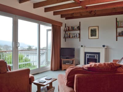 Windermere View thumbnail 2