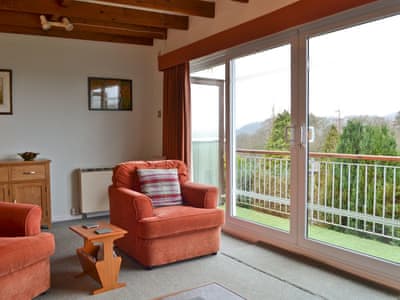 Windermere View thumbnail 4