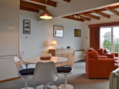 Windermere View thumbnail 5