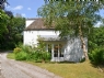Image 2 of 6 for The Spinney(LUV)