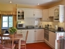Image 4 of 6 for The Spinney(LUV)