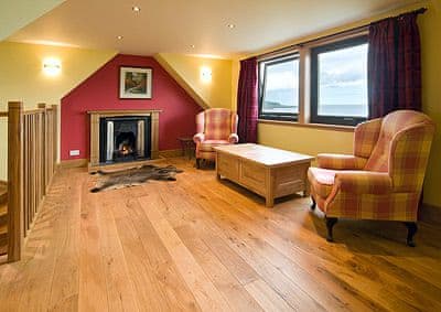 Bisgeos Cottage thumbnail 2
