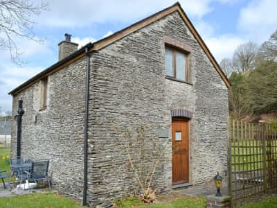 Image 1 of 8 for Coach House(OVO)