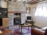 Image 3 of 8 for Coach House(OVO)
