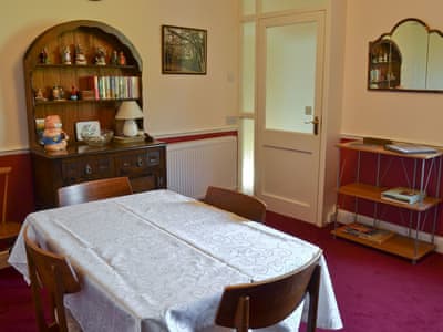 Photo of Suffolk House Annexe, Harrow