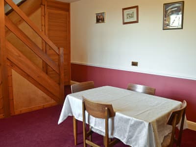 Photo of Suffolk House Annexe, Harrow
