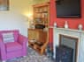 Image 2 of 9 for Suffolk House Annexe(23460)