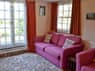 Image 3 of 9 for Suffolk House Annexe(23460)
