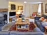 Image 3 of 7 for The Coach House(DWU)