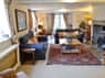 Image 4 of 7 for The Coach House(DWU)