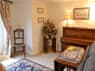 Image 5 of 7 for The Coach House(DWU)