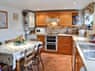 Image 6 of 7 for The Coach House(DWU)