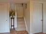 Image 7 of 7 for The Coach House(DWU)