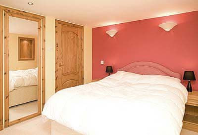 Bisgeos Cottage thumbnail 4