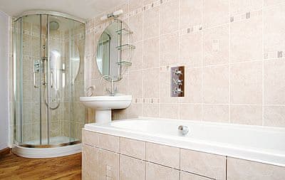 Bisgeos Cottage thumbnail 5