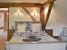 Image 4 of 12 for Saunders Oast Barn(PDDH)