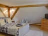 Image 5 of 12 for Saunders Oast Barn(PDDH)